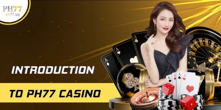 Hướng dẫn chiến lược cá cược casino