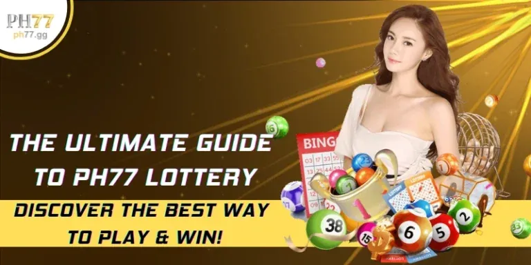 Quy tắc và mẹo chơi Roulette