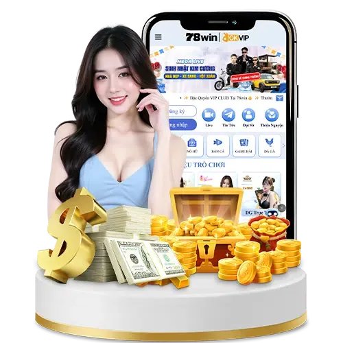 Thành viên VIP nhận đặc quyền và phần thưởng độc quyền