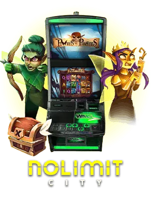 Game Nổ Hũ 3D