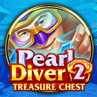 Hình ảnh minh họa cách người dùng quản lý và kiểm soát cookie của họ