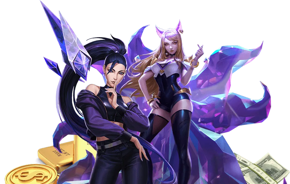 Biểu mẫu liên hệ trực tuyến của keo nha cai 5 me