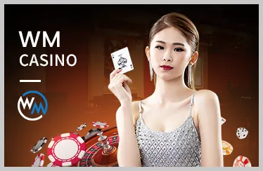 Trò chơi bài poker và các game bài khác