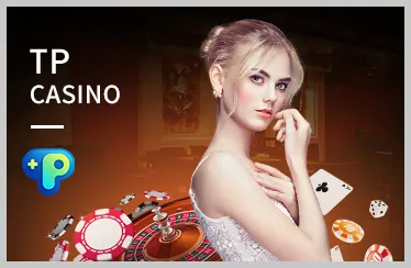 Trò chơi casino trực tiếp với người chia bài