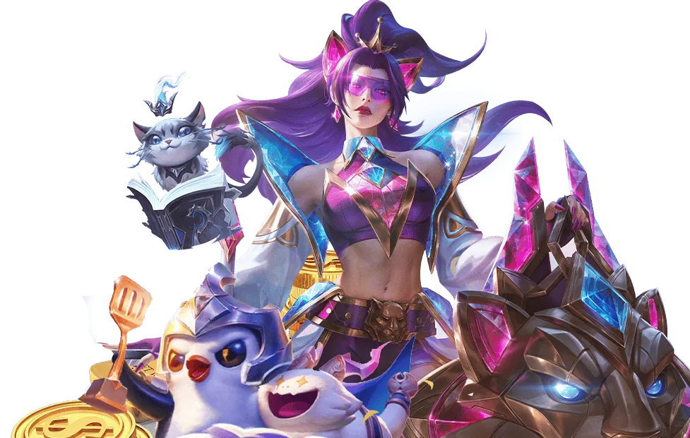 Đa dạng sản phẩm cá cược tại keo nha cai 5 me